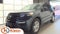 2023 Ford Explorer XLT 202A