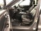 2021 Ford Explorer XLT CO-PILOT 360/TOW PACKAGE