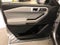 2022 Ford Explorer XLT SPORT/ROOF/TOW PACKAGE