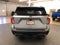 2022 Ford Explorer XLT SPORT/ROOF/TOW PACKAGE