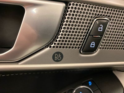 2023 Ford Explorer XLT ROOF/CO-PILOT 360