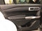 2022 Ford Explorer XLT ROOF/TOW PACKAGE