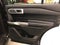 2022 Ford Explorer XLT ROOF/TOW PACKAGE