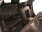2022 Ford Explorer XLT ROOF/TOW PACKAGE