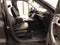 2022 Ford Explorer XLT ROOF/TOW PACKAGE