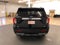 2022 Ford Explorer XLT ROOF/TOW PACKAGE