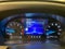 2021 Ford Explorer XLT CO-PILOT 360/ROOF