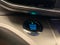 2021 Ford Explorer XLT CO-PILOT 360/ROOF