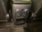 2021 Ford Explorer XLT CO-PILOT 360/ROOF