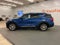 2021 Ford Explorer XLT CO-PILOT 360/ROOF