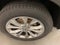 2021 Ford Explorer XLT CO-PILOT 360/ROOF