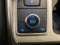 2023 Ford Explorer XLT SPORT/TOW PACKAGE