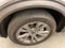 2023 Ford Explorer XLT SPORT/TOW PACKAGE