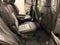 2023 Ford Explorer XLT SPORT/TOW PACKAGE