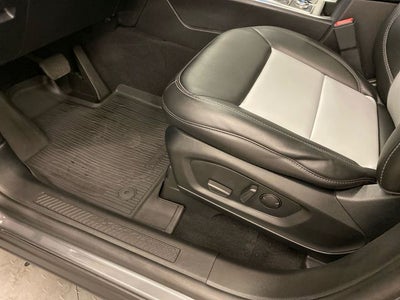 2023 Ford Explorer XLT SPORT/ROOF/CO-PILOT 360