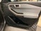 2023 Ford Explorer XLT SPORT/ROOF/CO-PILOT 360