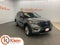 2023 Ford Explorer XLT ROOF/CO-PILOT 360