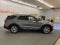 2023 Ford Explorer XLT ROOF/CO-PILOT 360