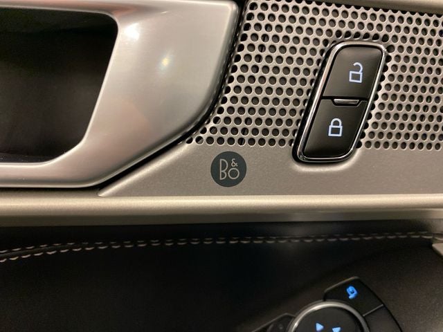 2023 Ford Explorer XLT ROOF/CO-PILOT 360