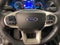 2023 Ford Explorer XLT ROOF/CO-PILOT 360