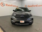 2023 Ford Explorer XLT ROOF/CO-PILOT 360