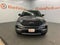 2023 Ford Explorer XLT ROOF/CO-PILOT 360