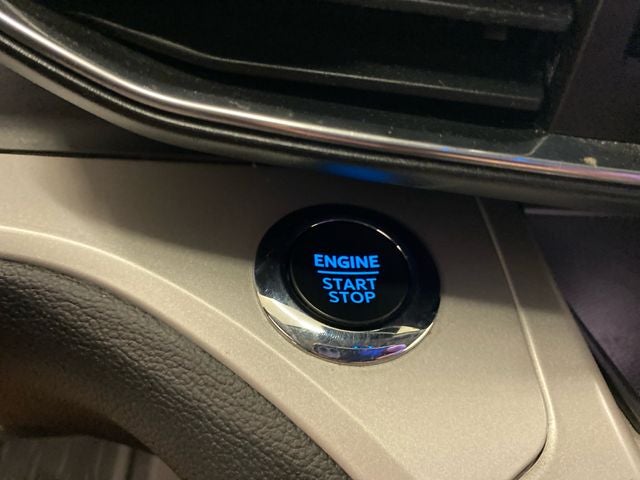 2023 Ford Explorer XLT ROOF/CO-PILOT 360
