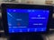 2023 Ford Explorer XLT ROOF/CO-PILOT 360