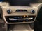 2023 Ford Explorer XLT ROOF/CO-PILOT 360