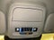 2023 Ford Explorer XLT ROOF/CO-PILOT 360