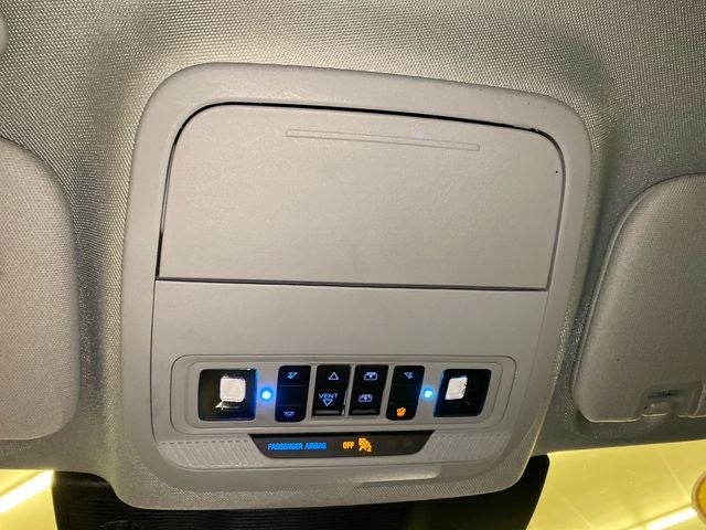 2023 Ford Explorer XLT ROOF/CO-PILOT 360