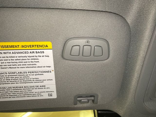 2023 Ford Explorer XLT ROOF/CO-PILOT 360