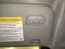 2023 Ford Explorer XLT ROOF/CO-PILOT 360
