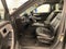 2023 Ford Explorer XLT ROOF/CO-PILOT 360