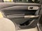2023 Ford Explorer XLT ROOF/CO-PILOT 360