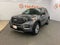2023 Ford Explorer XLT ROOF/CO-PILOT 360