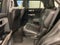 2023 Ford Explorer XLT ROOF/CO-PILOT 360