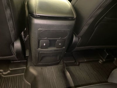 2023 Ford Explorer XLT ROOF/CO-PILOT 360
