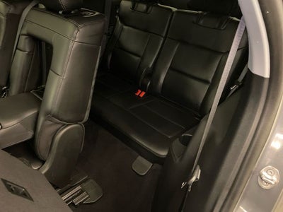 2023 Ford Explorer XLT ROOF/CO-PILOT 360