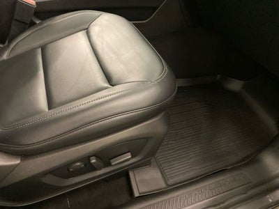 2023 Ford Explorer XLT ROOF/CO-PILOT 360