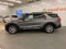 2023 Ford Explorer XLT ROOF/CO-PILOT 360