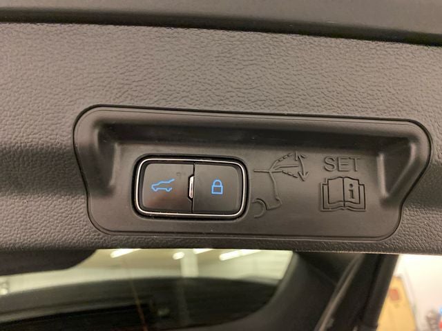 2023 Ford Explorer XLT ROOF/CO-PILOT 360