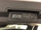 2021 Ford Explorer Limited ROOF