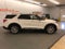 2021 Ford Explorer Limited ROOF
