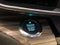 2021 Ford Explorer Limited ROOF