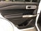 2021 Ford Explorer Limited ROOF