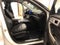 2021 Ford Explorer Limited ROOF