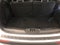 2021 Ford Explorer Limited ROOF