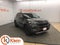 2022 Ford Explorer Timberline ROOF/ENTERTAINMENT SYSTEM