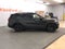 2022 Ford Explorer Timberline ROOF/ENTERTAINMENT SYSTEM